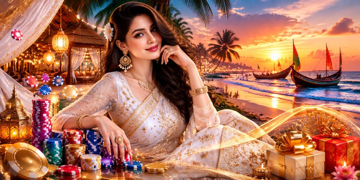 k0003 প্রাচীন মিশর স্লট