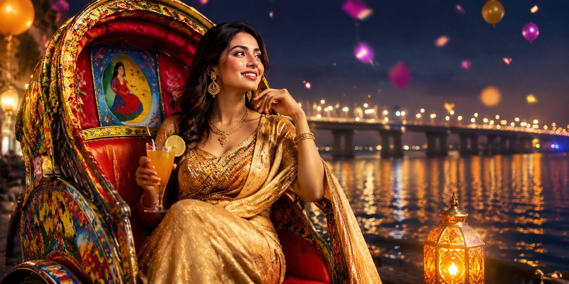 k0003 আপনার অ্যাকাউন্ট কীভাবে নিরাপদ রাখবেন