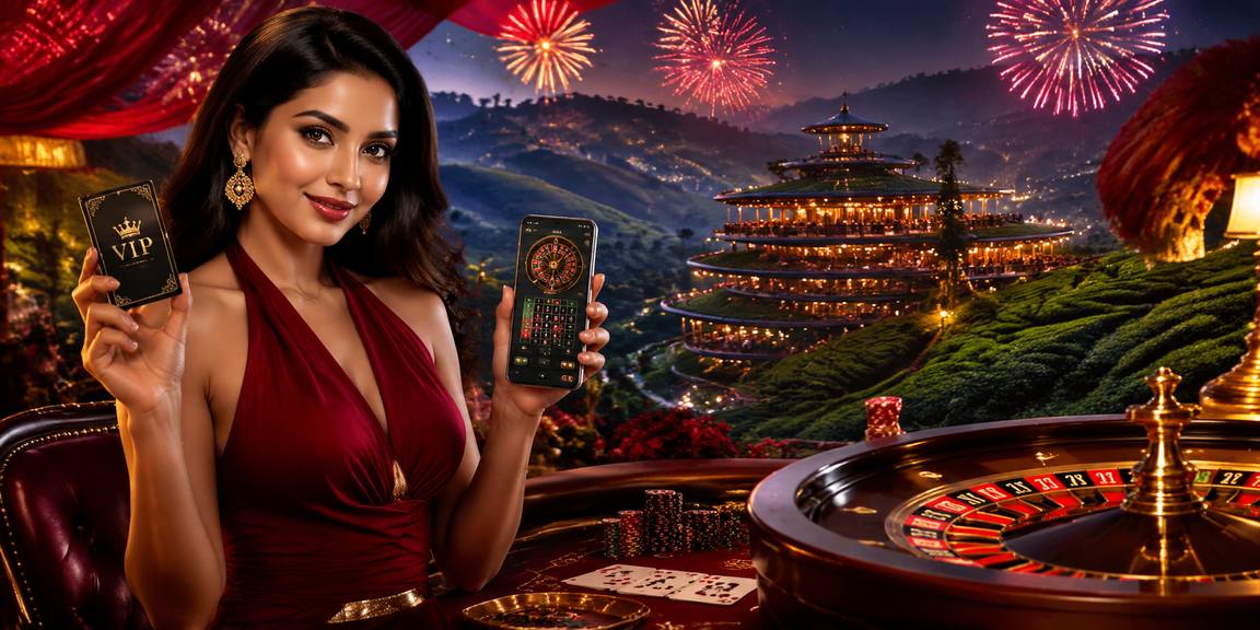 k0003 অ্যাকাউন্ট খুলে লবিতে ঢুকুন — ধাপে ধাপে